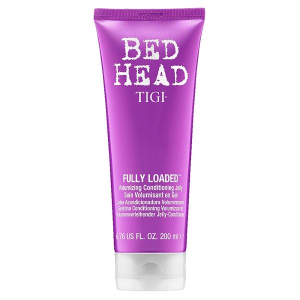TIGI Fully Loaded Volumizing Conditioning Jelly
