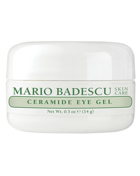 Mario Badescu Ceramide Eye Gel