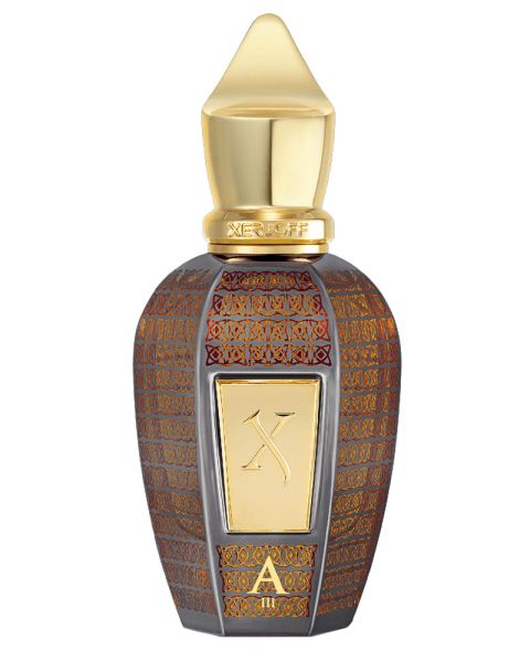 Xerjoff Oud Stars Alexandria III EDP Xerjoff Oud Stars Alexandria III EDP