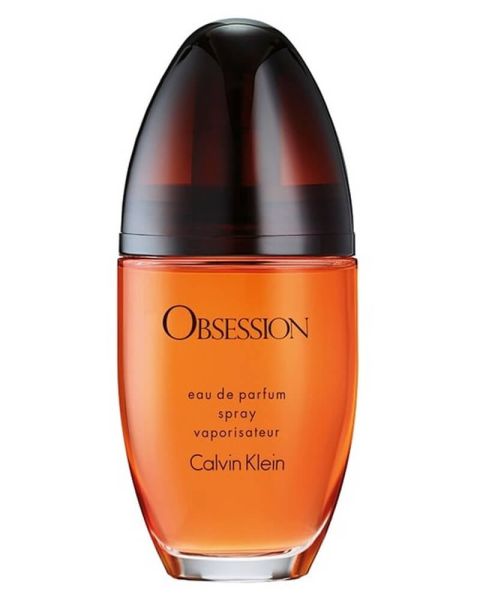 Calvin Klein Obsession EDP 30ml