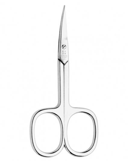 Pfeilring CITY Line Neglerod- og hudsaks C420 - 0204200078 (U)