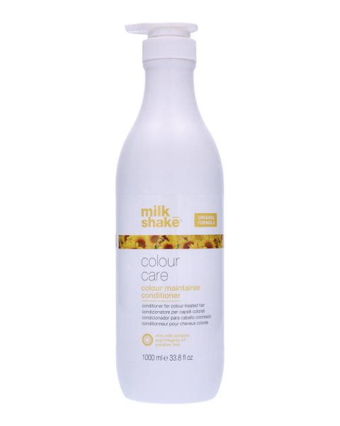 Milk Shake Colour Care Colour Maintainer Conditioner Milk Shake Colour Care Colour Maintainer Conditioner