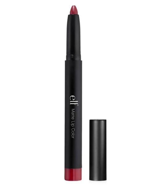 Elf Matte Lip Color Cranberry (82469) (U)