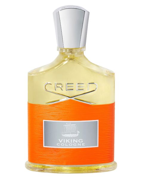 Creed Viking Cologne EDP Creed Viking Cologne EDP