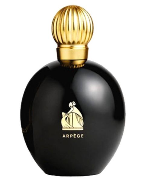 Lanvin Arpege EDP