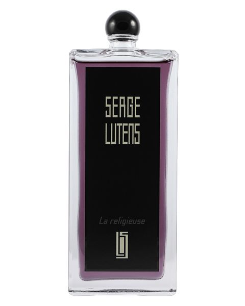 Serge Lutens La Religieuse EDP