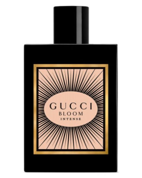 Gucci Bloom Intense EDP