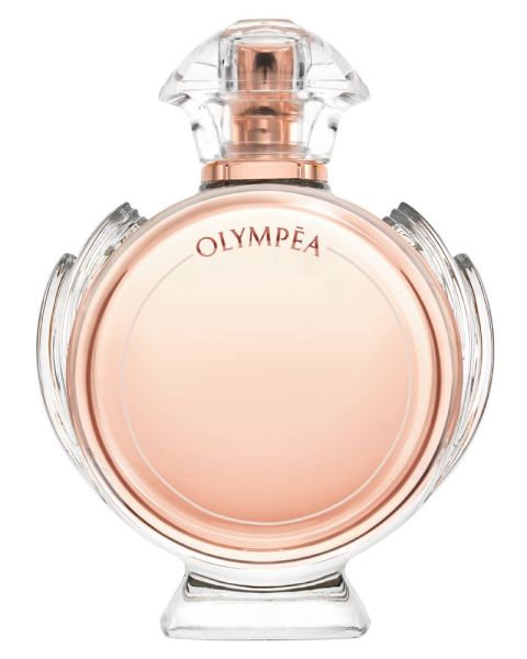 Paco Rabanne Olympea EDP