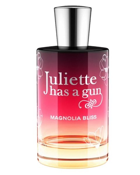 Juliette Has A Gun Magnolia Bliss EDP