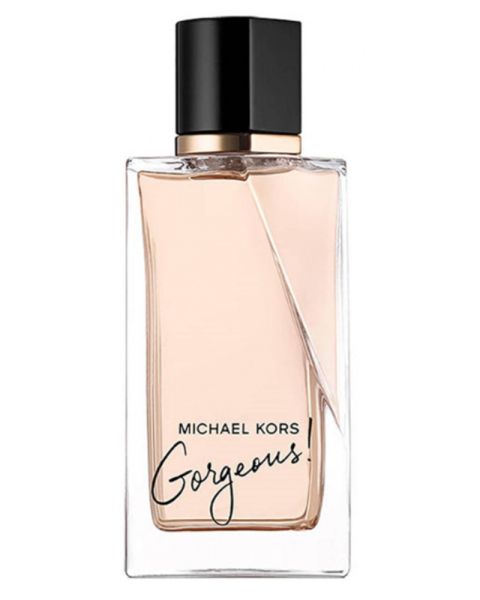 Michael Kors Gorgeous EDP