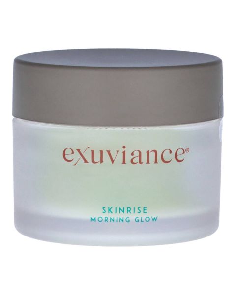 Exuviance Resurfacing SkinRise Morning Glow (36 Pads) (U)