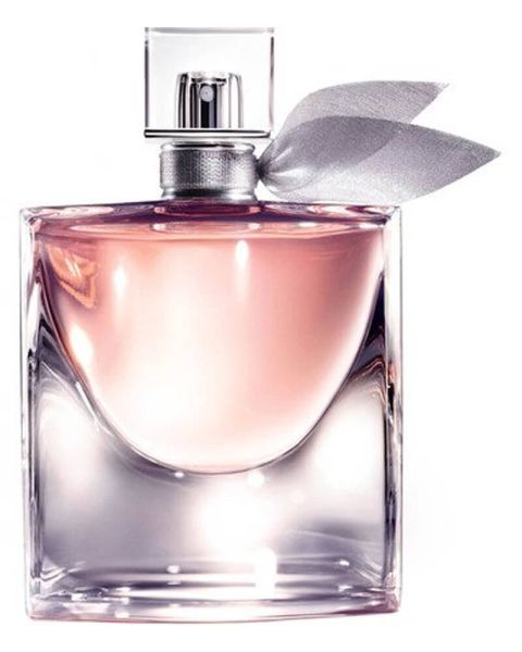 Lancome La Vie Est Belle EDP