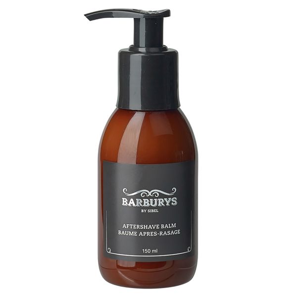 Barburys Aftershave Balm Ref. P002098