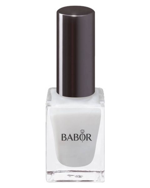 Babor Advanced Nail White - French 02