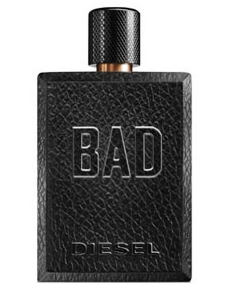 Diesel Bad EDT
