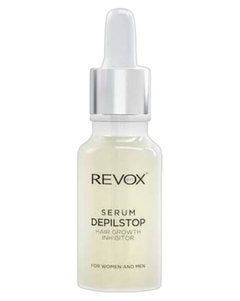 Revox B77 Depilstop Serum