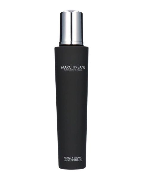 Marc Inbane Natural Tanning Mousse