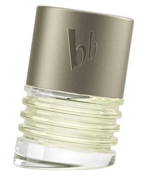 Bruno Banani Not For Everybody Man EDP Bruno Banani Not For Everybody Man EDP