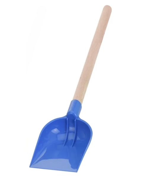 Excellent Houseware Pelle de plage