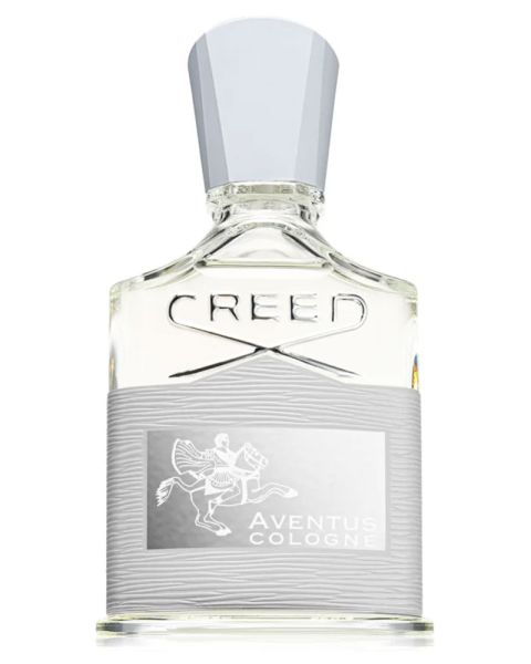 Creed Aventus Cologne Creed Aventus Cologne