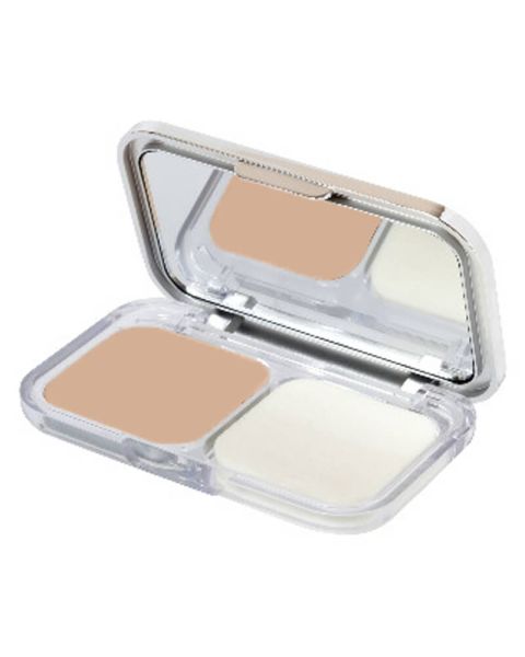L'Oréal True Match Ultra-Perfecting Powder 2.N