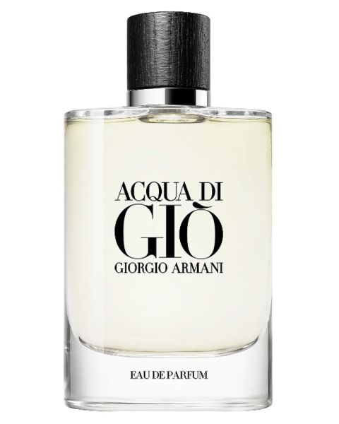 Giorgio armani gio acqua discount