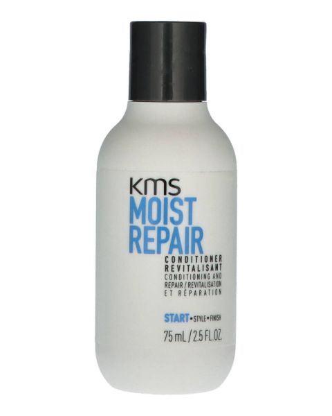 KMS MoistRepair Conditioner (U)