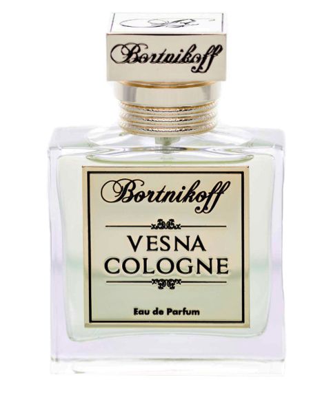 Bortnikoff Vesna Cologne Extrait de Cologne