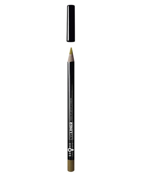 Bronx Eyeliner - 12 Gold