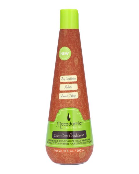 Macadamia Color Care Conditioner