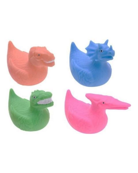 Excellent Houseware Badedyr (U)