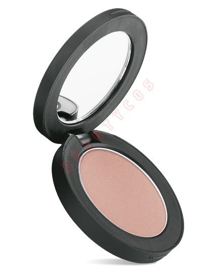 Youngblood Pressed Mineral Blush - Bashful (U)