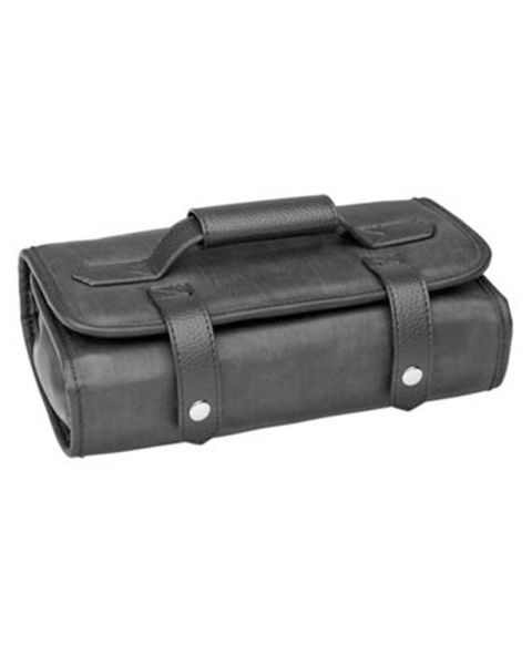 Barburys Buzz Stylingtaske Sort Ref. 0150013