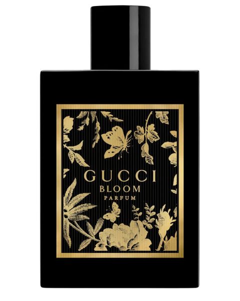 Gucci Bloom Parfum