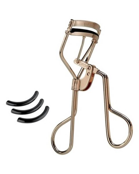 Tweezerman Curl 38° Lash Curler Tweezerman Curl 38° Lash Curler