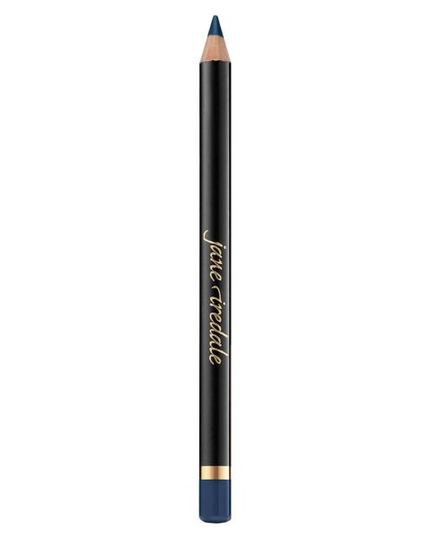 Jane Iredale Eye Pencil Midnight Blue