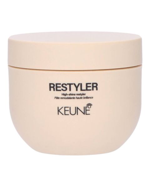 Keune Restyler Keune Restyler