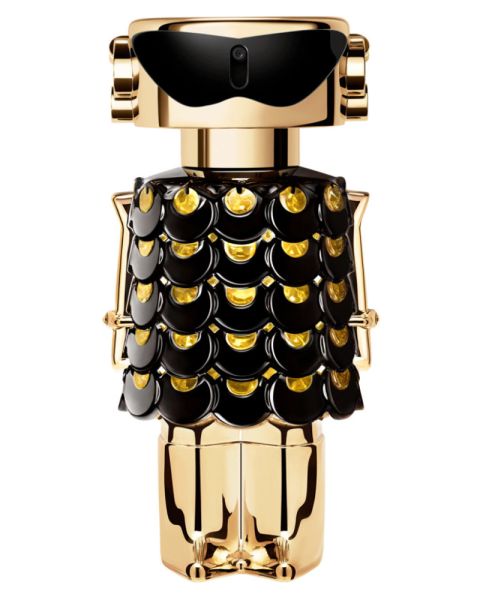 Paco Rabanne Fame Parfum (TESTER)