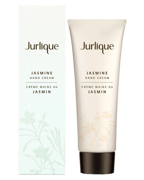 Jurlique Jasmine Hand Cream (U) Jurlique Jasmine Hand Cream (U)