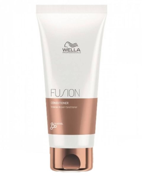 Wella Professionals Fusion Conditioner