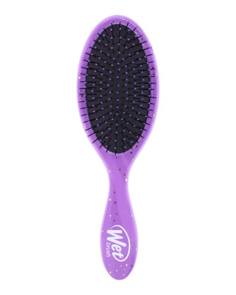 Wet Brush Limited Edition Original Detangler Disney Princess Jasmin
