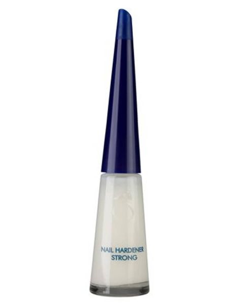 Herome - Nail Hardener Strong