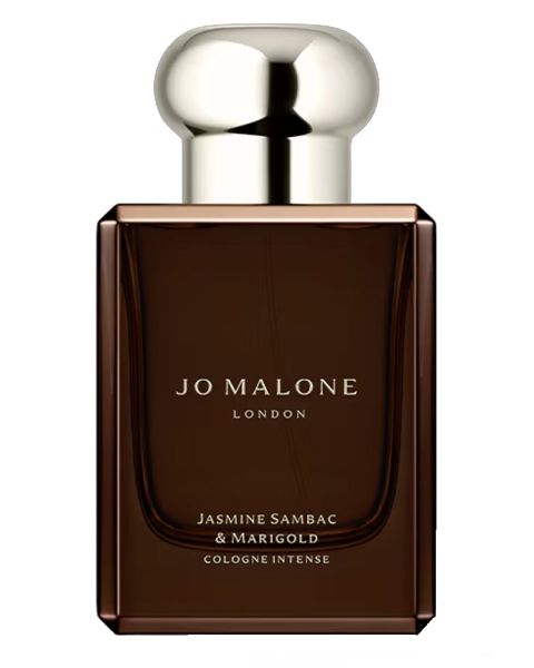 Jo Malone London Jasmine Sambac & Marigold EDC Intense