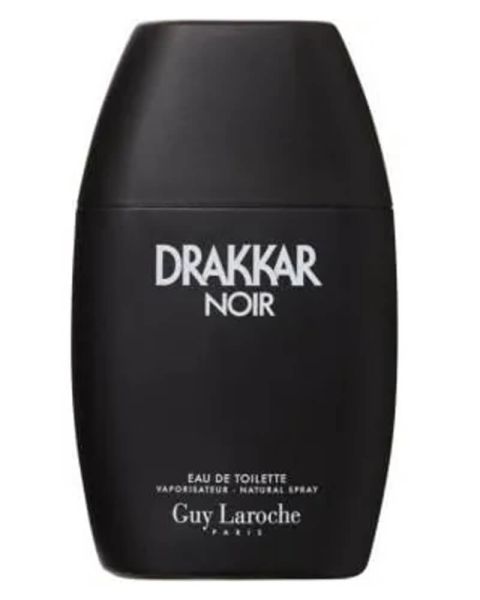 Guy Laroche Drakkar Noir EDT