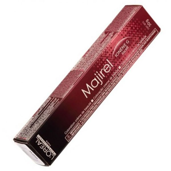 Loreal Prof. Majirel 9,21 (U)