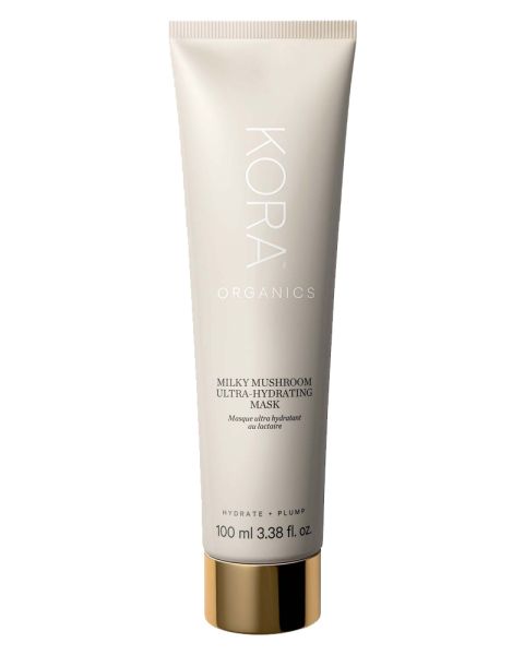 Kora Organics Milky Mushroom Ultra-Hydrating Mask Kora Organics Milky Mushroom Ultra-Hydrating Mask