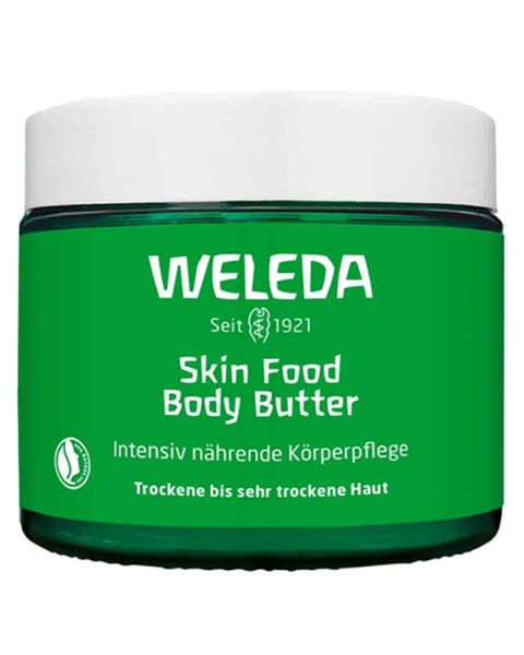 Weleda Skin Food Body Butter Weleda Skin Food Body Butter