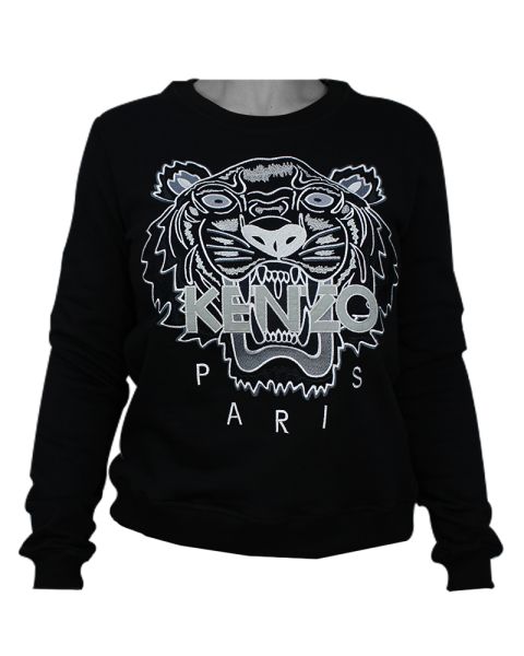 Boutique kenzo lille top