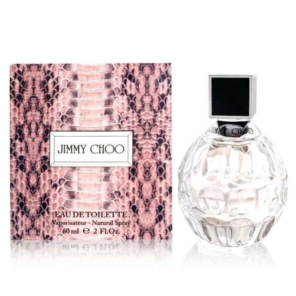 Jimmy Choo Jimmy Choo EDT