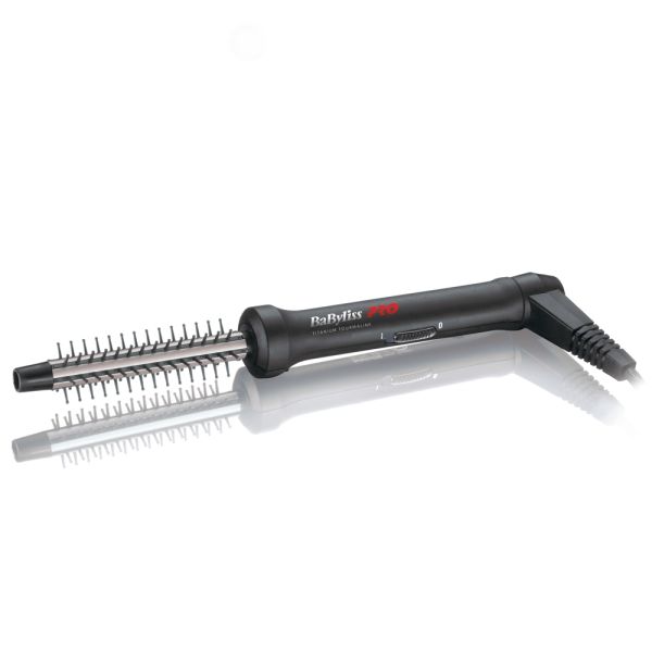 Babyliss Pro Titanium Tourmaline Hotbrush 13mm BAB287TTE